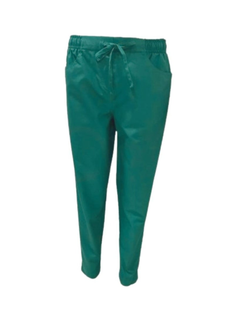 Generic - MedArmour Medical Scrubs Uniforms - Image 1