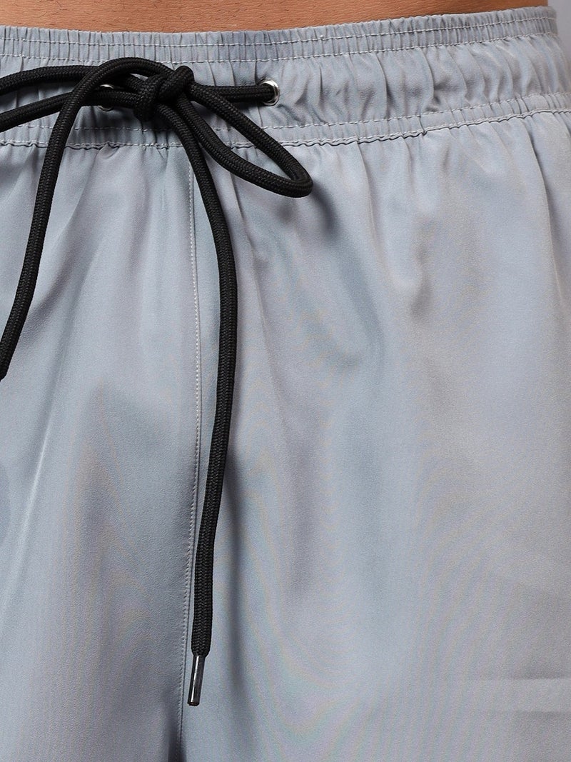 لا إنتيمو شورتات برمودا إنديان سوييم - Image 5