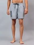 لا إنتيمو Feather Grey