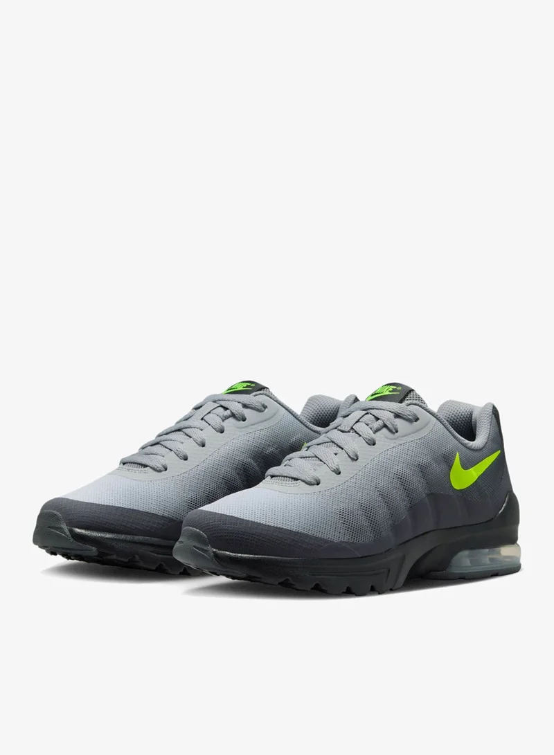 نايكي Kids' Air Max Invigor Shoes