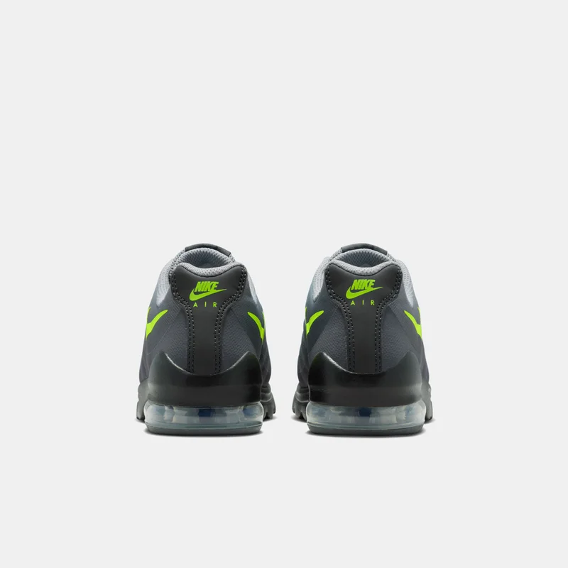 Nike Kids' Air Max Invigor Shoes