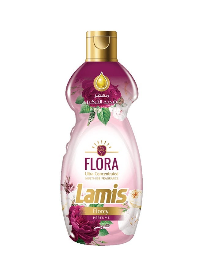 Lamis Ultra Concentrated Multiuse Fragrance Florcy 200ml - pzsku/ZDDB0F6E6311A76415912Z/45/_/1740544127/1a385f73-2b8f-4575-b751-eeca36ed3554