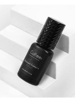 GOLLEE Extra Strong Evolution Eyelash Extension Glue  - Image 1