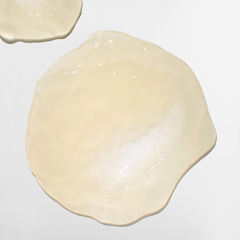 Mizani جيل ميزاني True Textures للتجعيد واللف خالي من البارابين والسيليكون - يوفر ملمسًا قابلًا للمس مع زيت جوز الهند، للشعر المجعد - Image 4