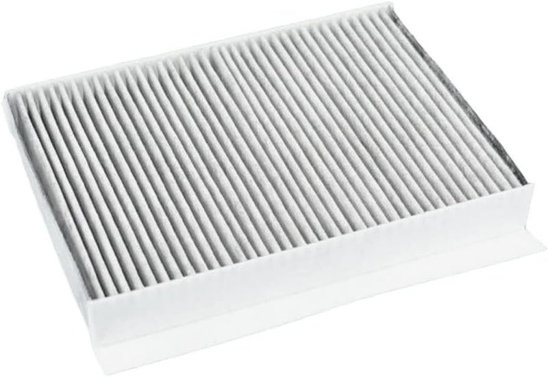 Panther Automotive AC Filter for Jeep Wrangler - Multi-Layer Filtration (68233626AA, 53314055, 55111302AA) - Image 3