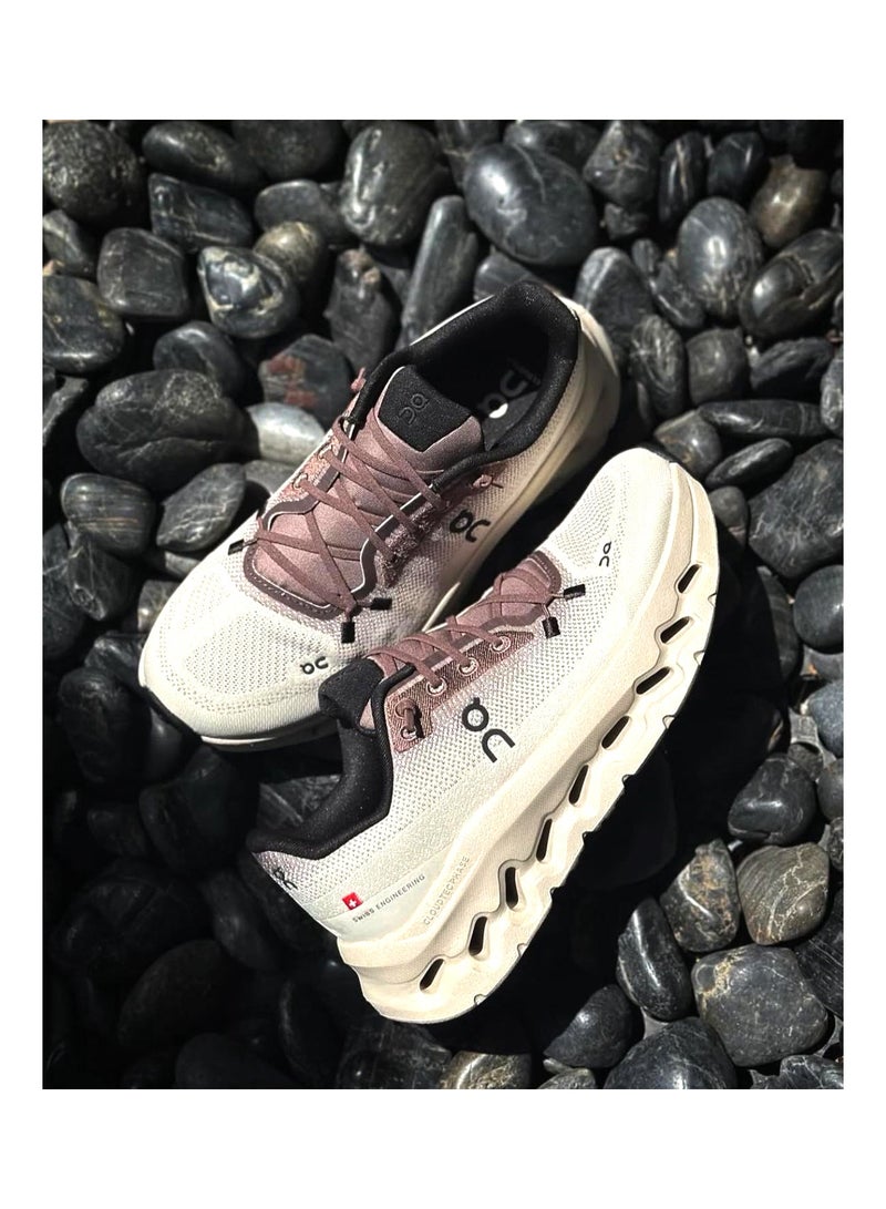 أون في الهواء الطلق أحذية رياضية - Image 4