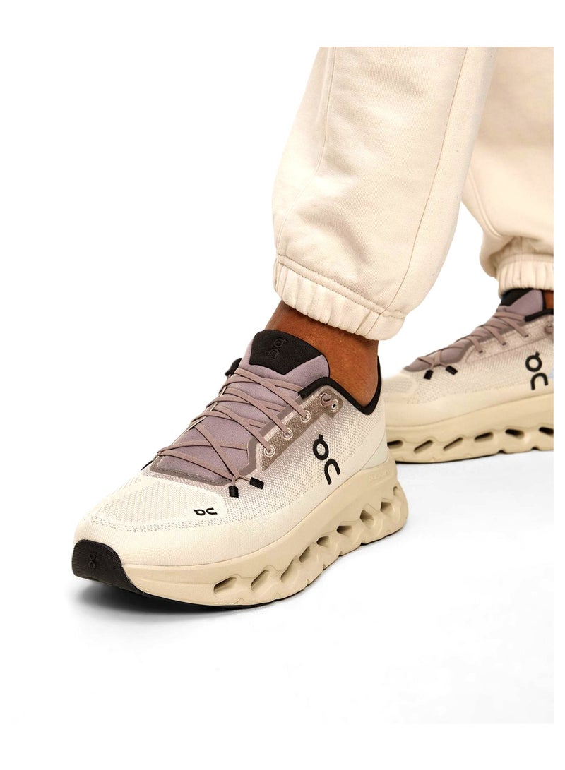 أون في الهواء الطلق أحذية رياضية - Image 1