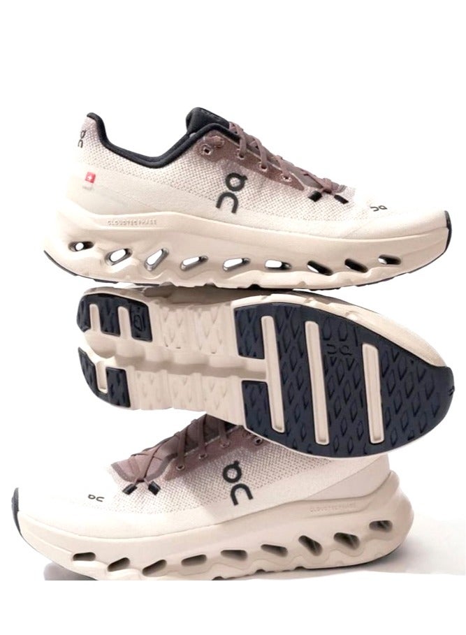 أون في الهواء الطلق أحذية رياضية - Image 2