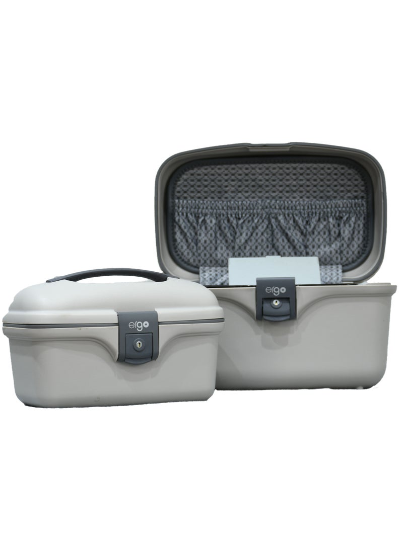 ERGO Multipurpose makeup bag - Image 2