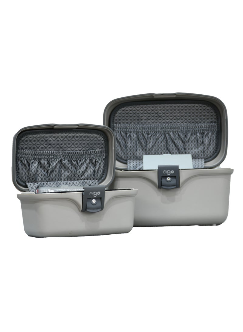 ERGO Multipurpose makeup bag - Image 3