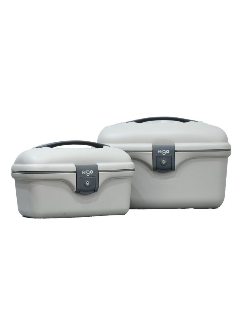 ERGO Multipurpose makeup bag - Image 1