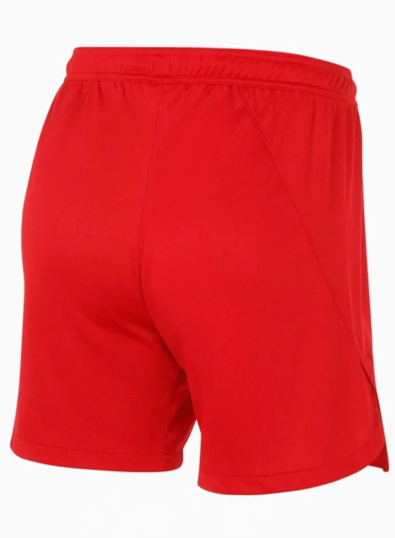 Nike  Nike Men's Shorts for Men | Best Price UAE