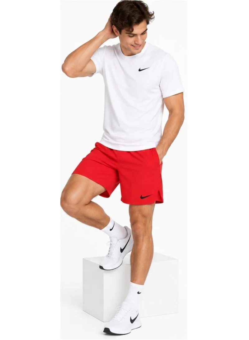 Nike  Nike Men's Shorts for Men | Best Price UAE