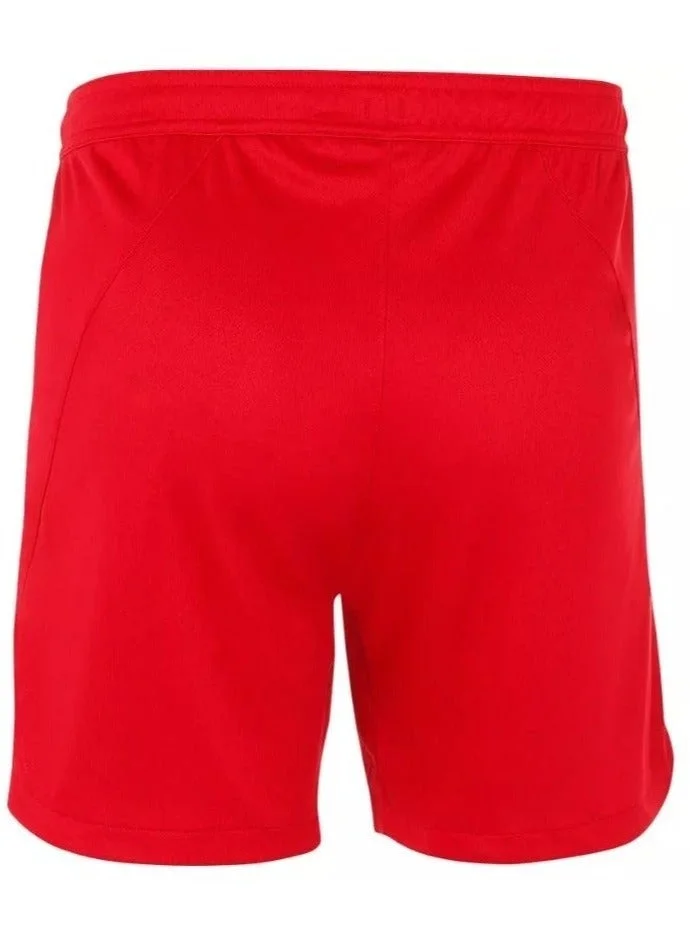 Nike  Nike Men's Shorts for Men | Best Price UAE