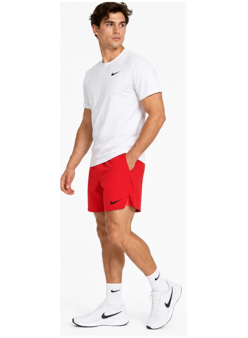 Nike  Nike Men's Shorts for Men | Best Price UAE