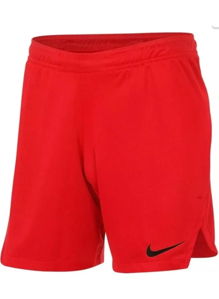 Nike  Nike Men's Shorts for Men | Best Price UAE