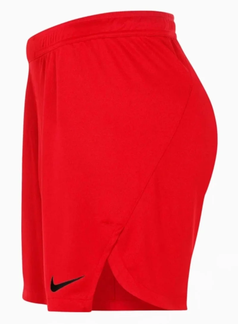 Nike  Nike Men's Shorts for Men | Best Price UAE