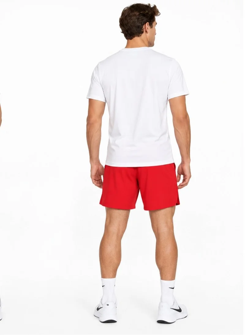 Nike  Nike Men's Shorts for Men | Best Price UAE