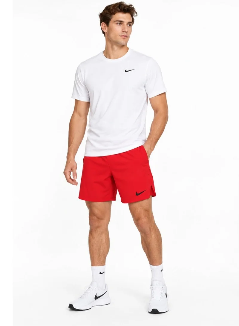 Nike Men's Shorts