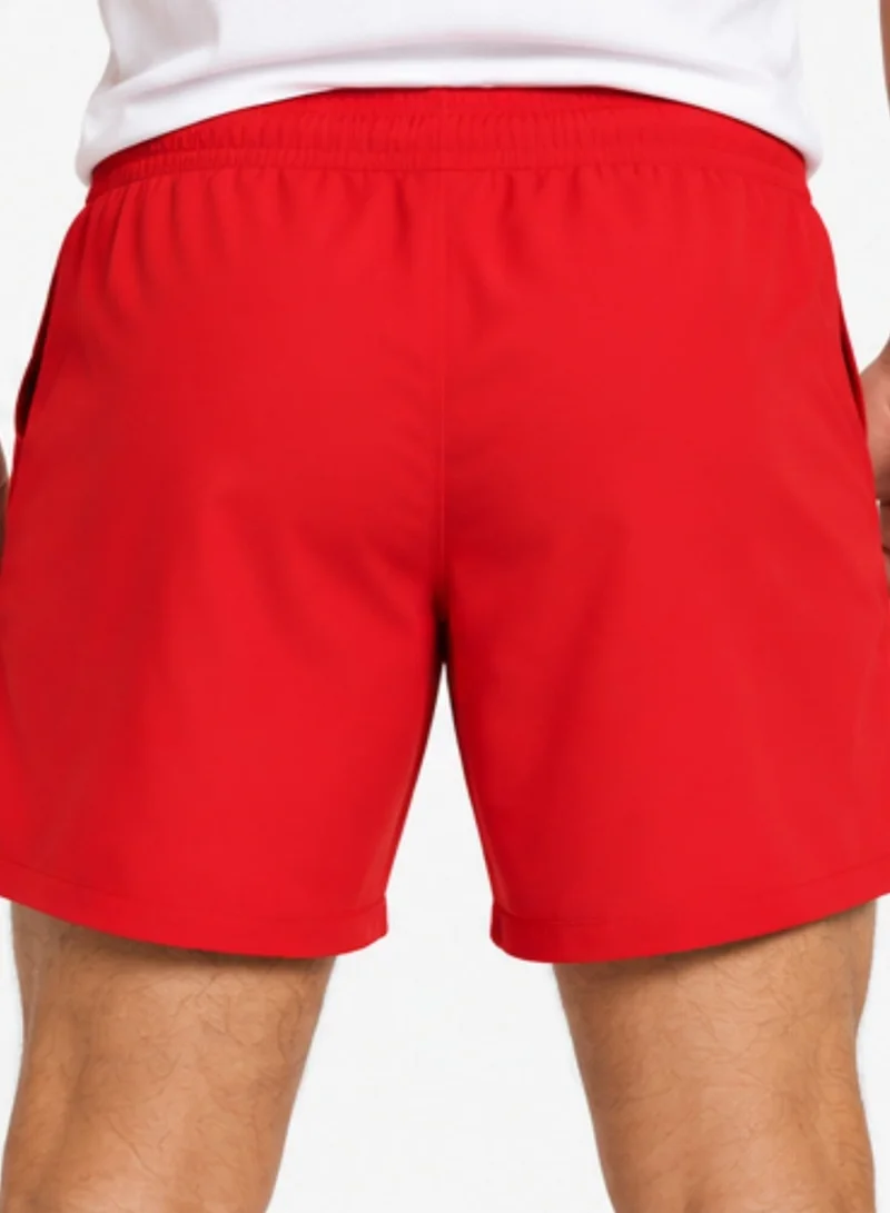 Nike  Nike Men's Shorts for Men | Best Price UAE