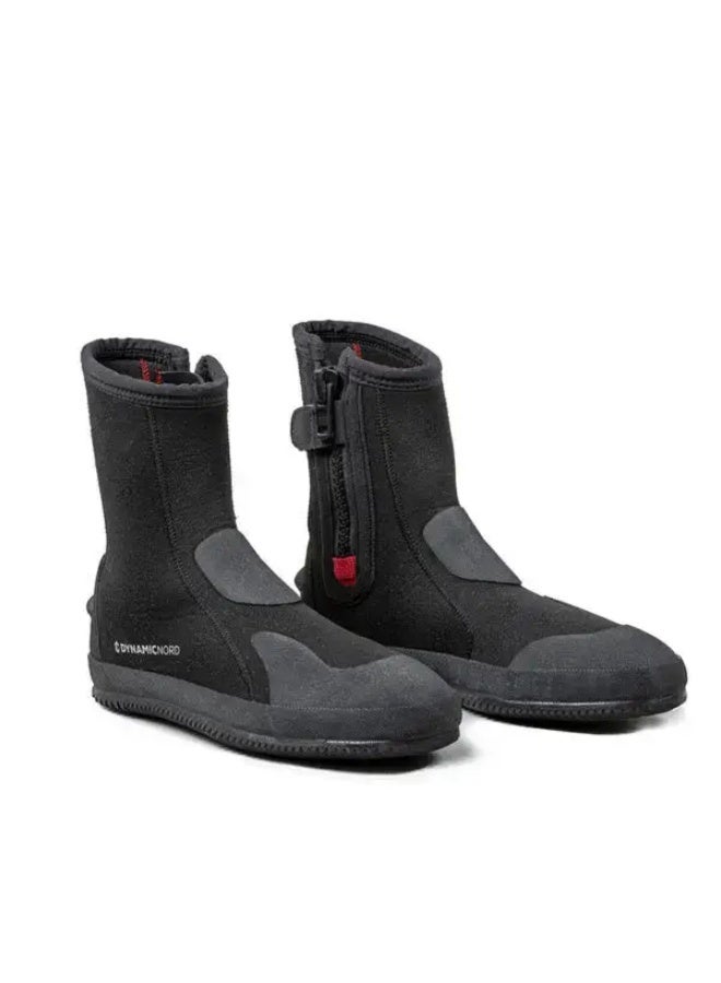 DYNAMICNORD Boots Bg-50 5Mm Black - S - Image 1