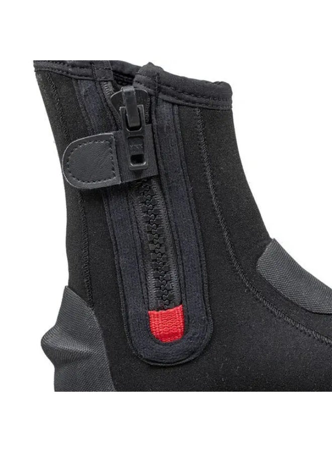 DYNAMICNORD Boots Bg-50 5Mm Black - S - Image 5