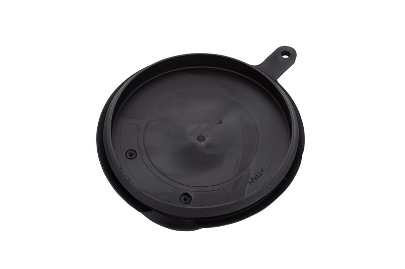 ACDelco مجموعة تثبيت بطانة سرير الشاحنة ACDelco GM Accessories 23423545 مع براغي، مثبتات، وأغطية ربط - Image 2