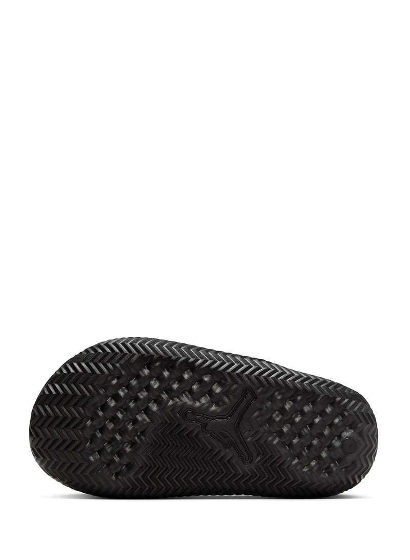 Jordan JORDAN JUMPMAN SLIDE BG