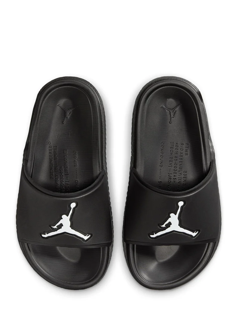 Jordan JORDAN JUMPMAN SLIDE BG