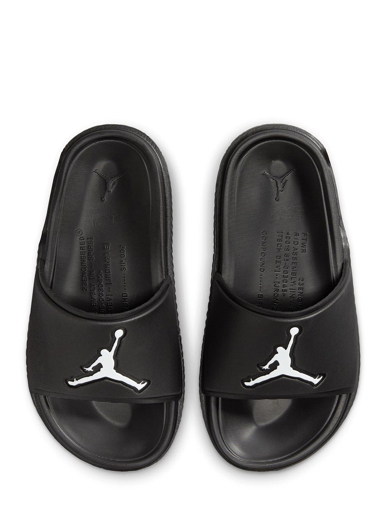 جوردن جوردان جمبمان سلايد بي جي - Image 5