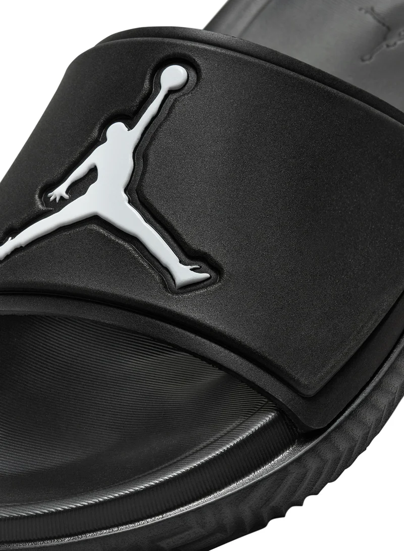 Jordan JORDAN JUMPMAN SLIDE BG