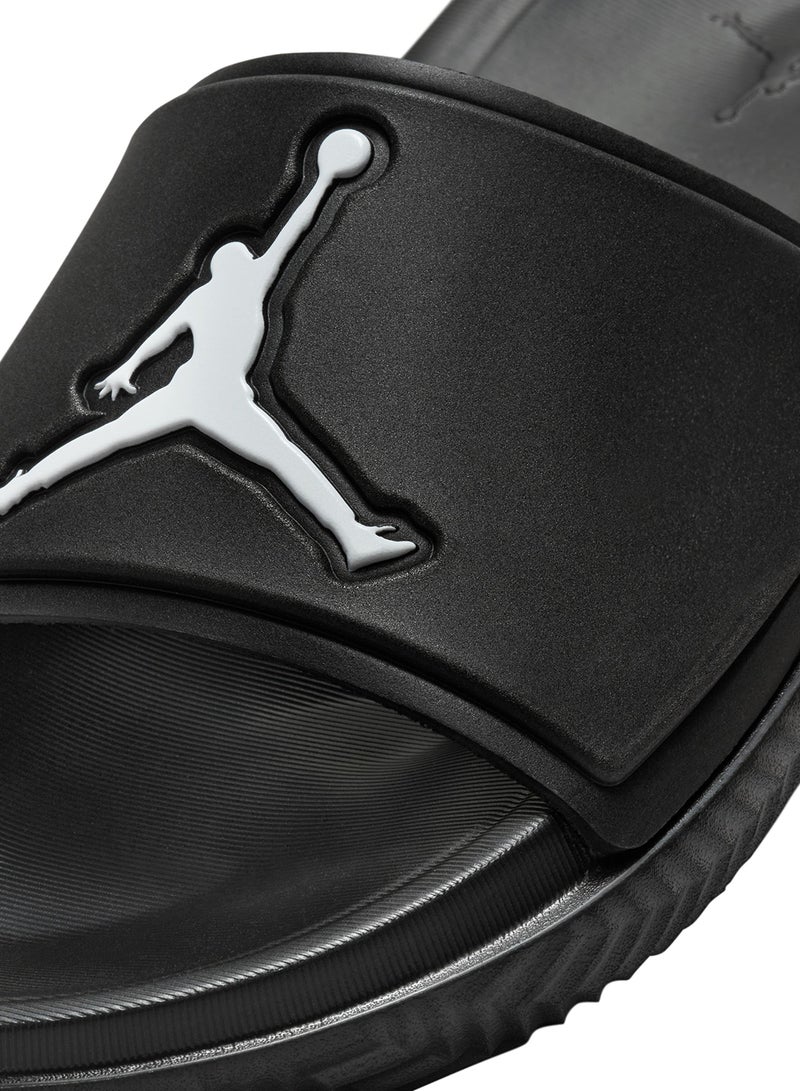 جوردن جوردان جمبمان سلايد بي جي - Image 3