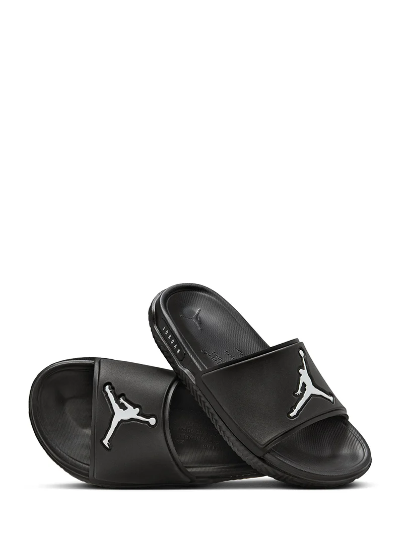 Jordan JORDAN JUMPMAN SLIDE BG