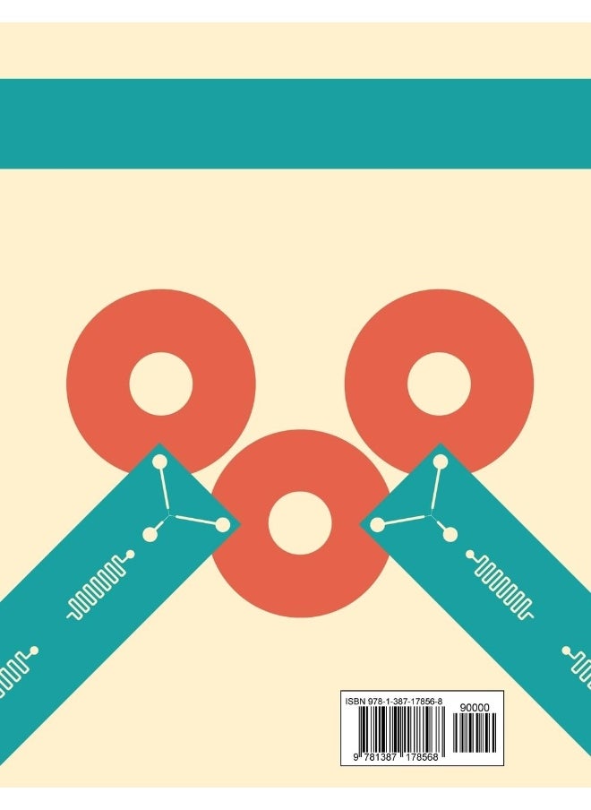 Multiqubit experiments in 3D circuit quantum electrodynamics  - Image 2