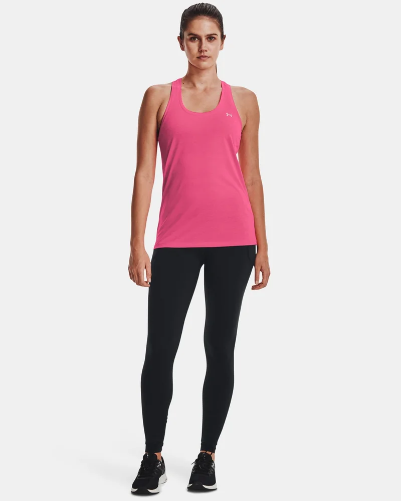 UNDER ARMOUR Women's UA Tech™ Training Tank Top
