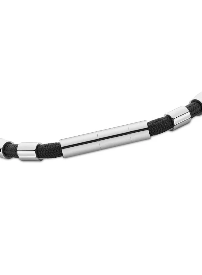 POLICE Gear Bracelet For Men