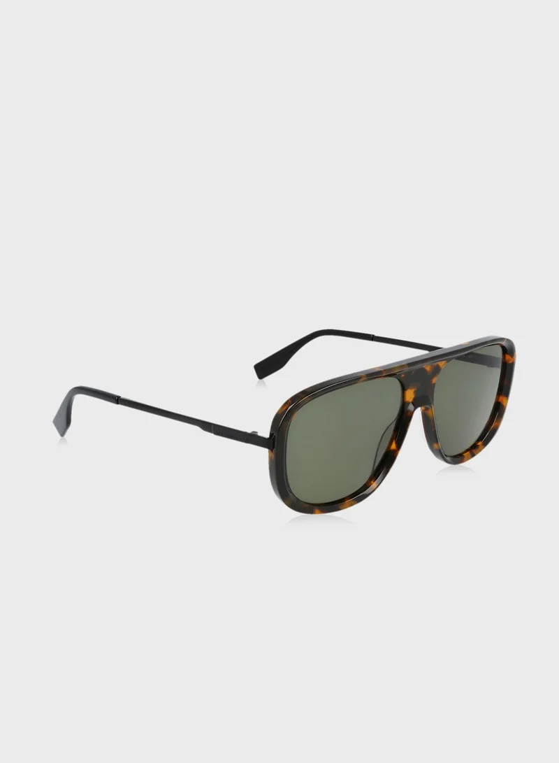 Karl Lagerfeld Kl6032S Wayferer Sunglasses