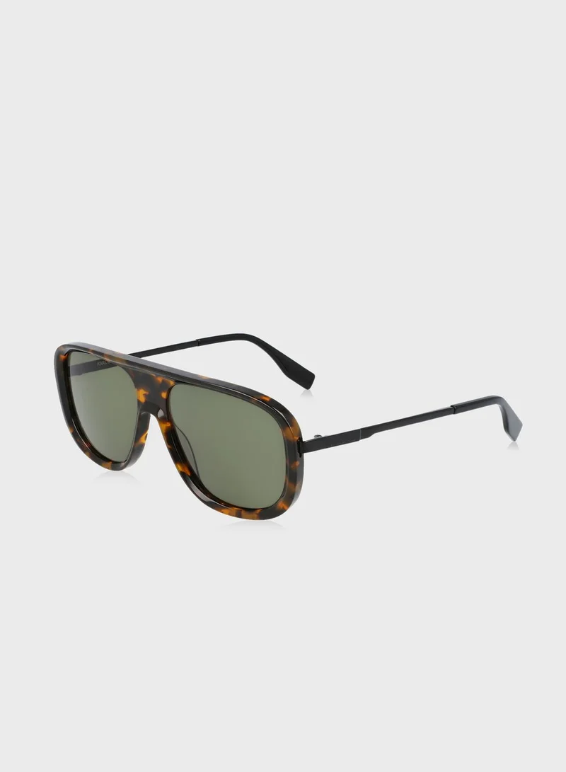 Karl Lagerfeld Kl6032S Wayferer Sunglasses