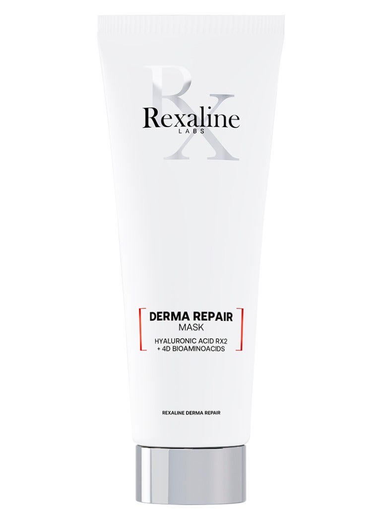 ريكسالين قناع ريكسالين ديرما ريبير المهدئ 75 مل - Image 1