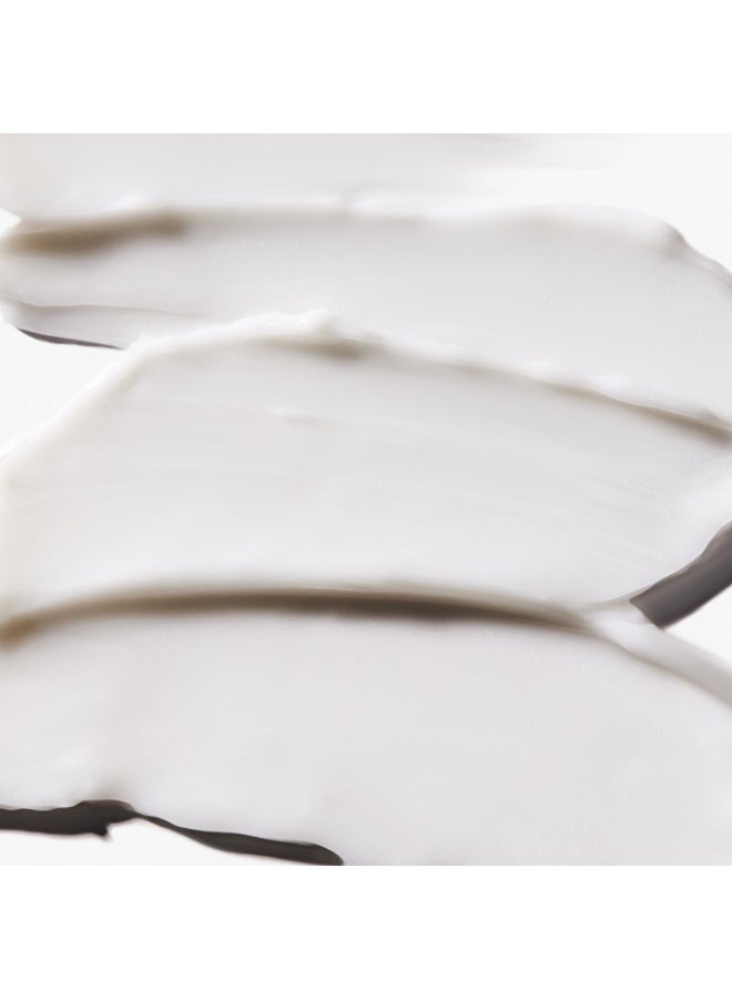 ريكسالين قناع ريكسالين ديرما ريبير المهدئ 75 مل - Image 2