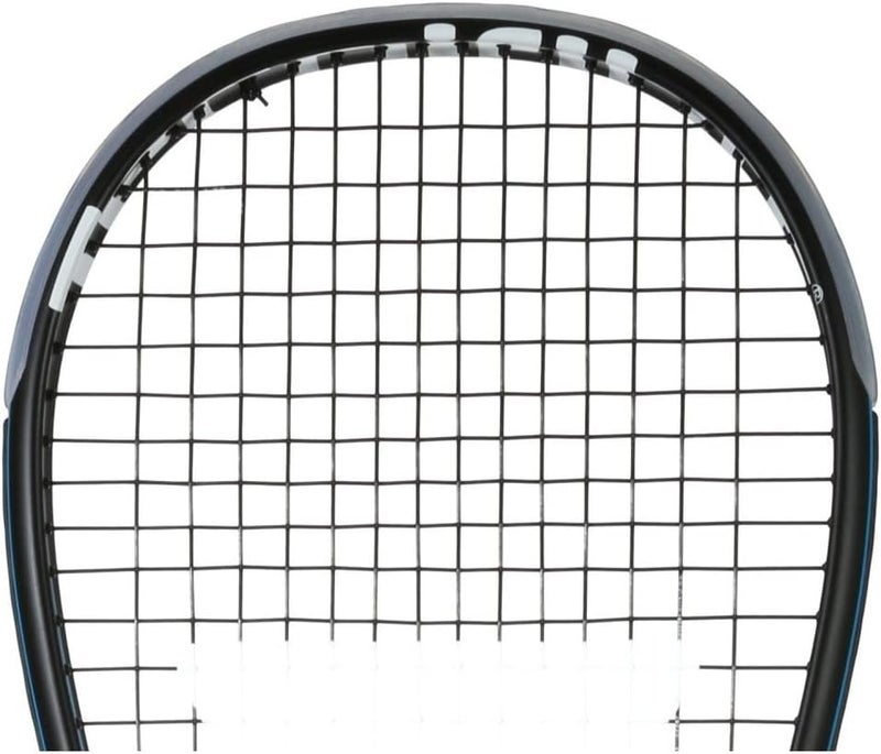 Tecnifibre Carboflex 135 S Squash Racquet - Image 3