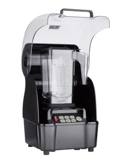 Jtc Blender