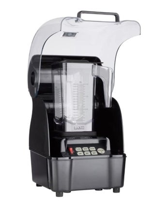 Jtc Blender - pzsku/ZDDB2CDDBDA075FD57CFFZ/45/_/1672563764/16074be1-ed08-407b-9218-ab2ec2082a3d