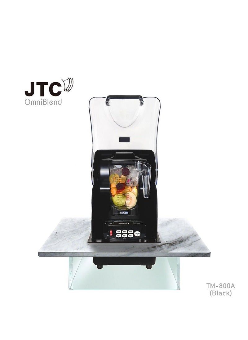 JTC OmniBlend - Jtc Blender - Image 1