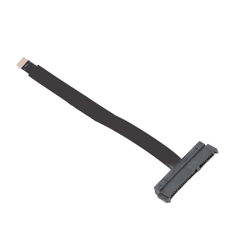 ABS Material Laptop Hard Drive Cable Replacement For 3510 3511 3521 3525 Durable Connector - Image 5