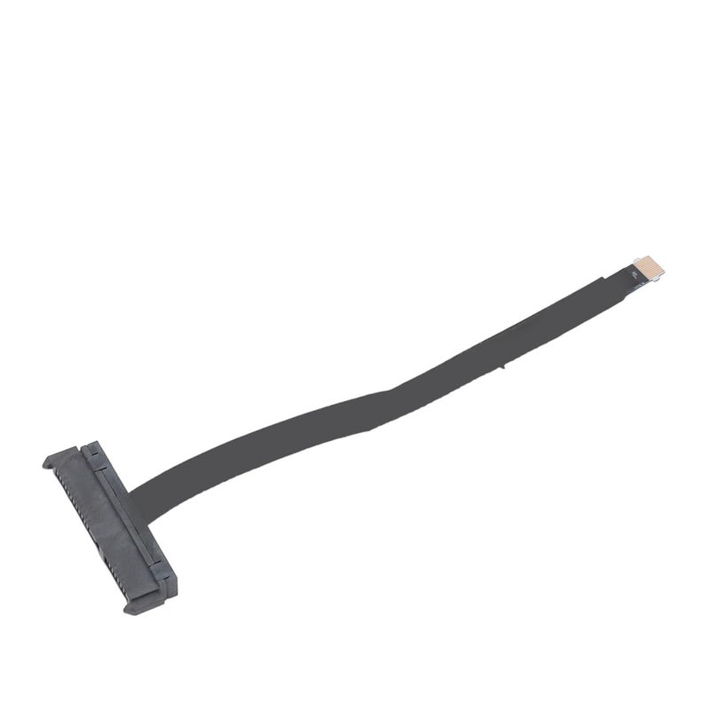 ABS Material Laptop Hard Drive Cable Replacement For 3510 3511 3521 3525 Durable Connector - Image 3