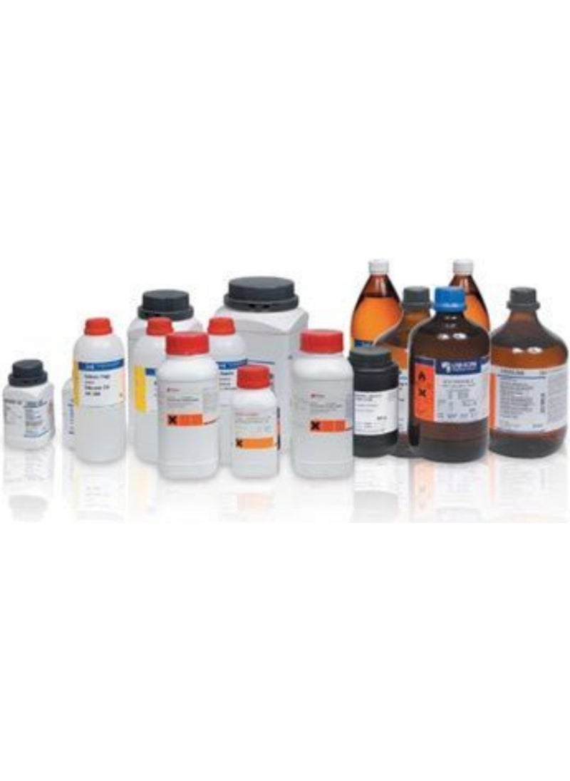 CICI Latex 1 Lt 