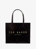 تيد بيكر Large Bag