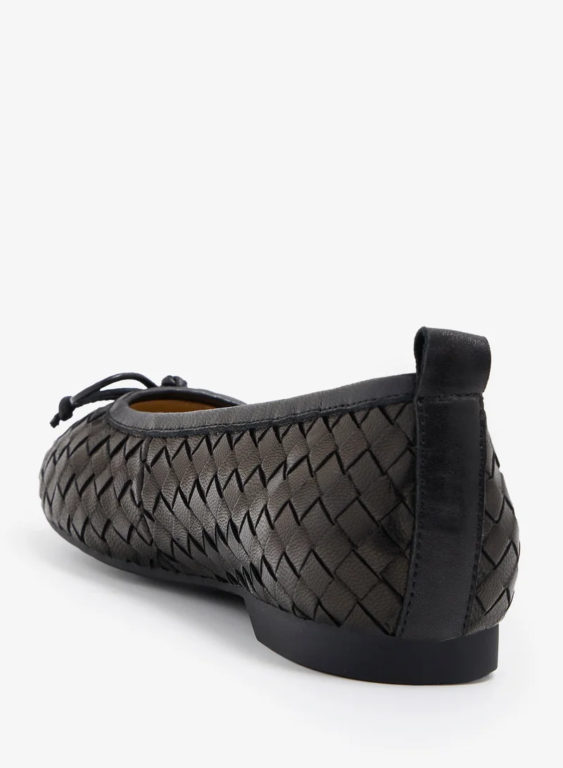 لوريان Niceta - Ballerinas