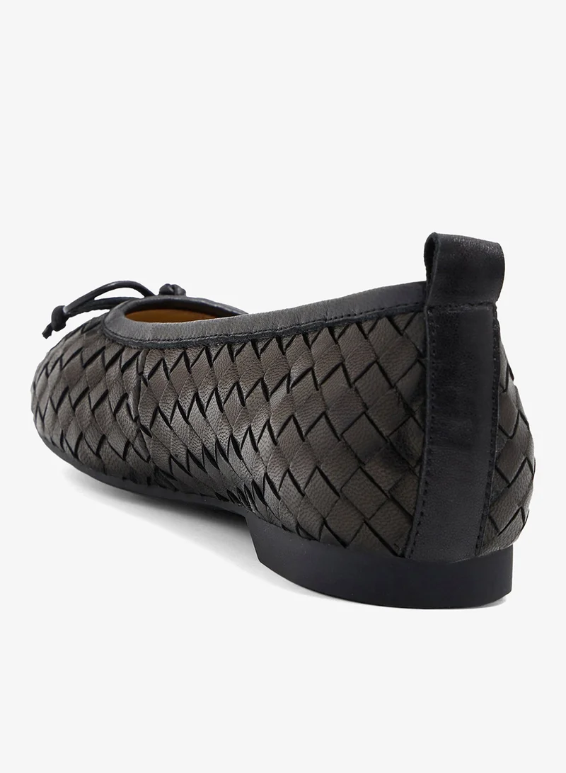 لوريان Niceta - Ballerinas